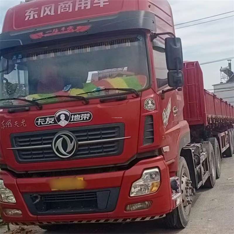 江西九江武宁县到靖江物流公司，专业货运服务，让您的货物畅行无忧