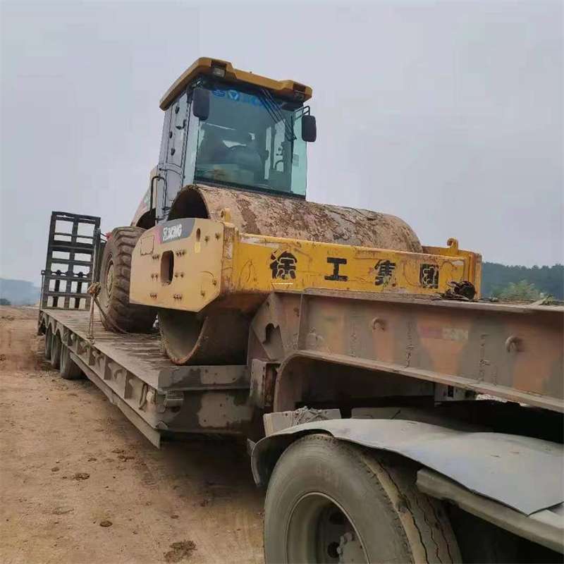 江西九江武宁县到漳州物流公司，专业运输服务为您保驾护航