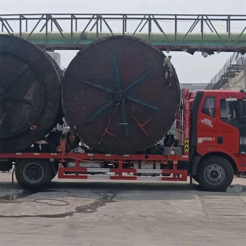 江西九江武宁县到马鞍山物流公司——一站式服务，让货运更便捷