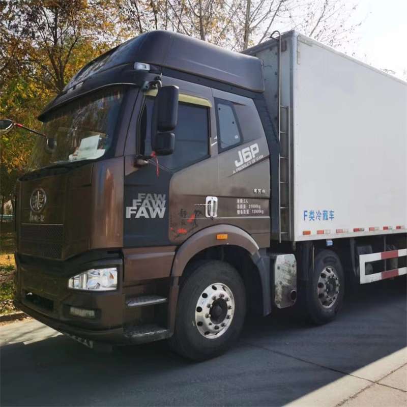 江西九江武宁县到河南信阳浉河物流公司|上海至河南信阳浉河货运专线