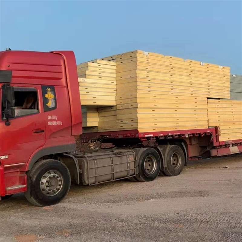 江西九江武宁县到江西九江武宁县物流公司，专业物流服务，让您的货物安全到达目的地