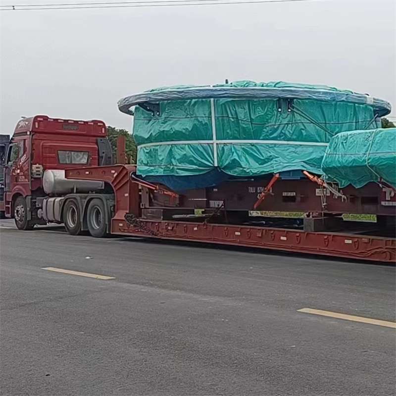 江西九江武宁县到河南商丘虞城县物流公司上海至河南商丘虞城县货运专线