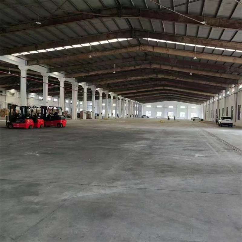 江西九江武宁县至肇庆货运专线，高效物流助您成功