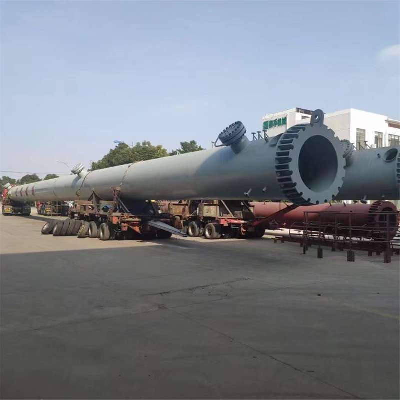 江西九江武宁县到河池物流公司——一站式服务，让货运更便捷