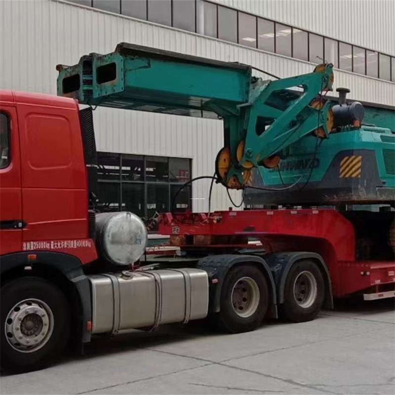 江西九江武宁县到贺州物流公司——专业货运，高效便捷