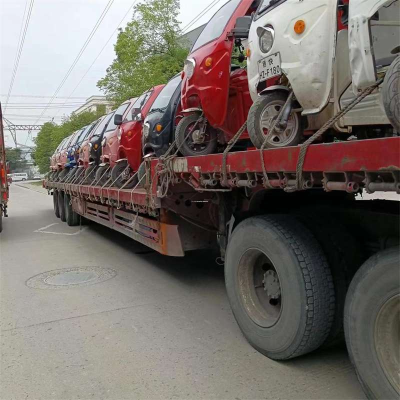 江西九江武宁县到黑河物流公司一站式服务，满足您的各种物流需求