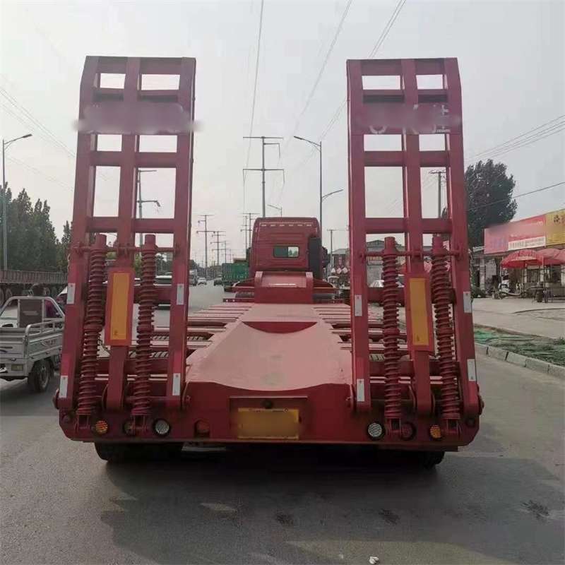 江西九江武宁县至齐齐哈尔货运专线一站式物流服务，让您的货物畅行无忧