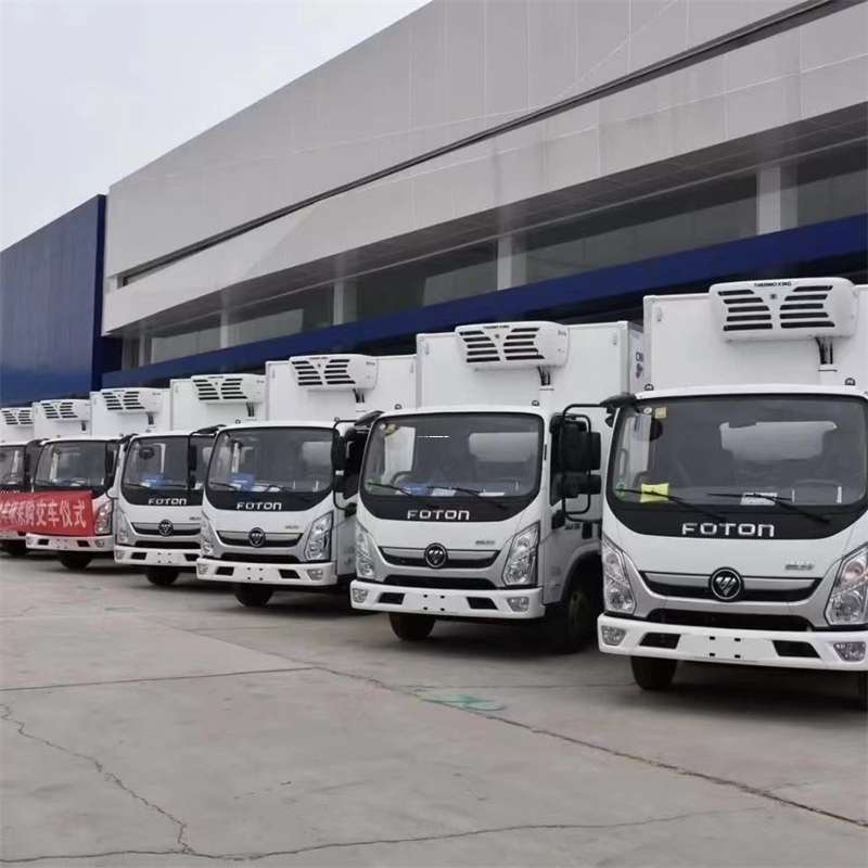 江西九江武宁县到哈尔滨物流公司专业货运，高效便捷