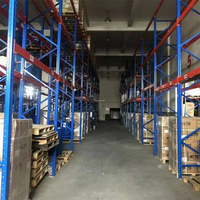 江西九江武宁县到鄂尔多斯物流公司——一站式货运服务，让您的货物畅行无忧