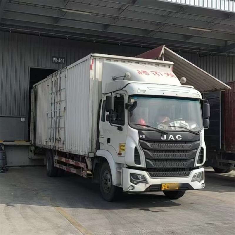 江西九江武宁县到通辽物流公司，专业货运，高效便捷