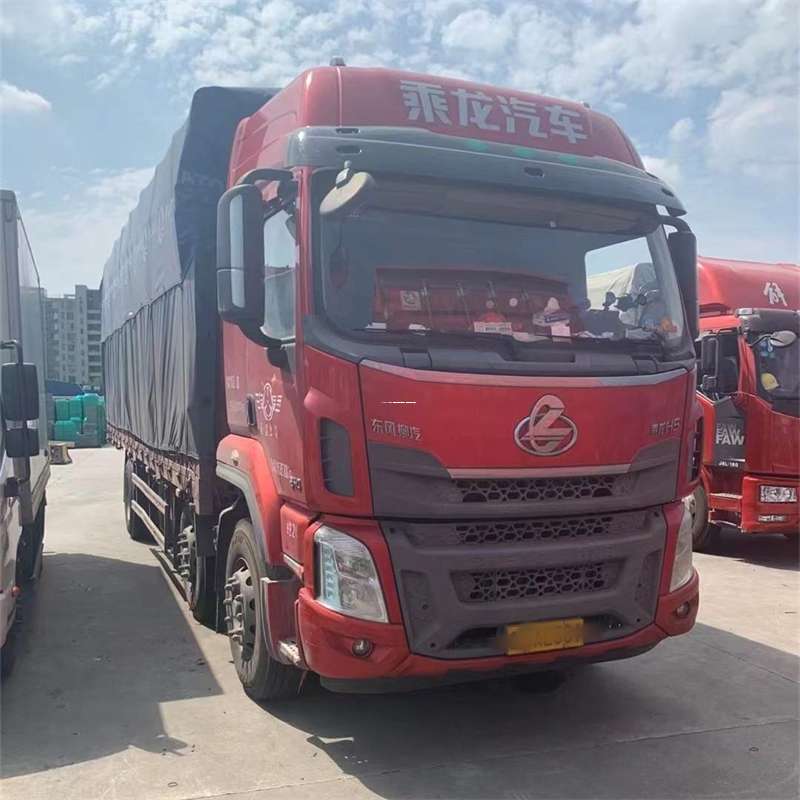 江西九江武宁县到晋城物流公司一站式服务，满足您的各种物流需求