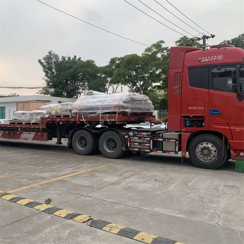 江西九江武宁县到阿拉善盟物流公司——专业货运，安心托付