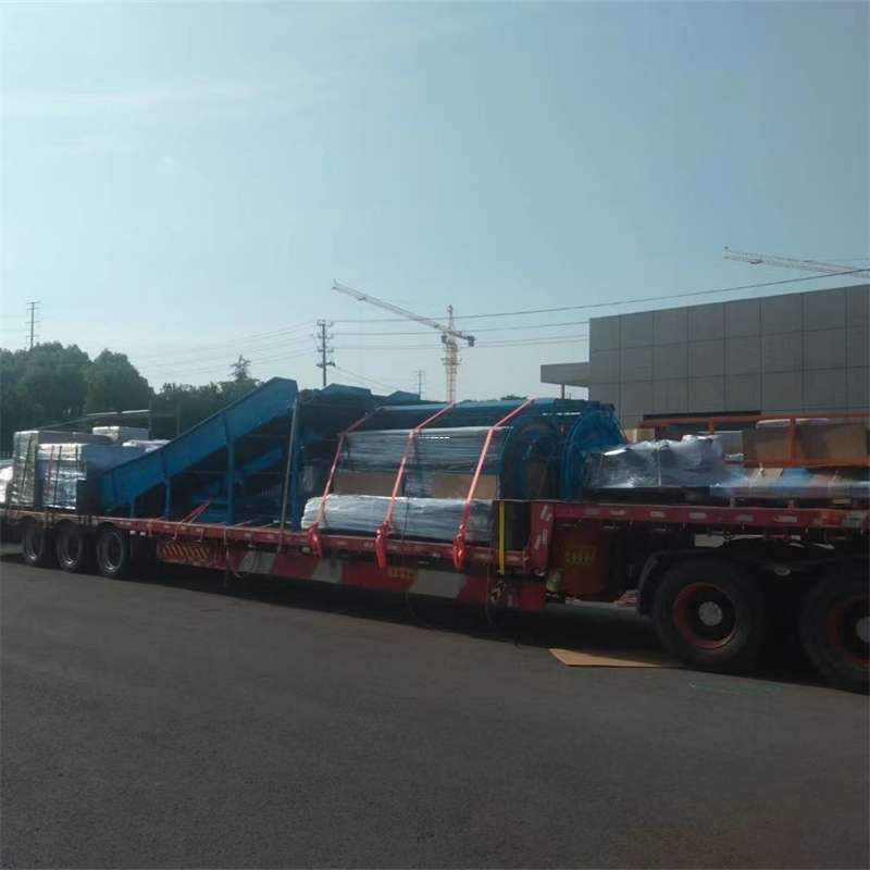 江西九江武宁县到鞍山物流公司，专业运输，安心托付