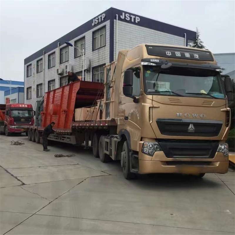 江西九江武宁县至吕梁货运专线一站式物流服务，助力商业发展