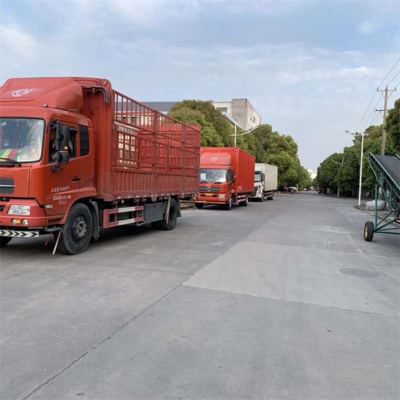 江西九江武宁县到安庆物流公司，提供一站式服务