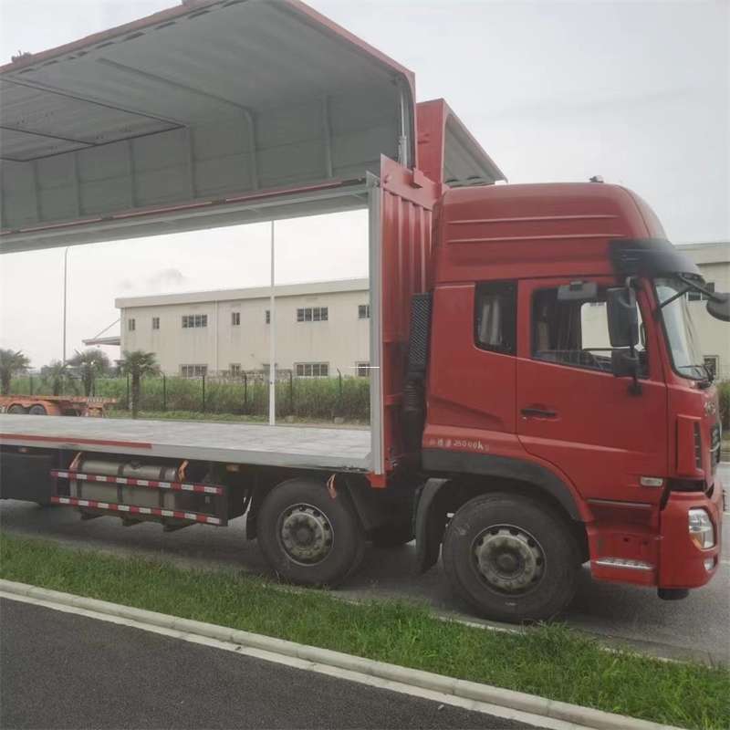 江西九江武宁县到运城物流公司一站式服务，满足您的各种物流需求