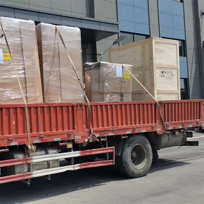 江西九江武宁县到忻州物流公司一站式服务，让货运更轻松