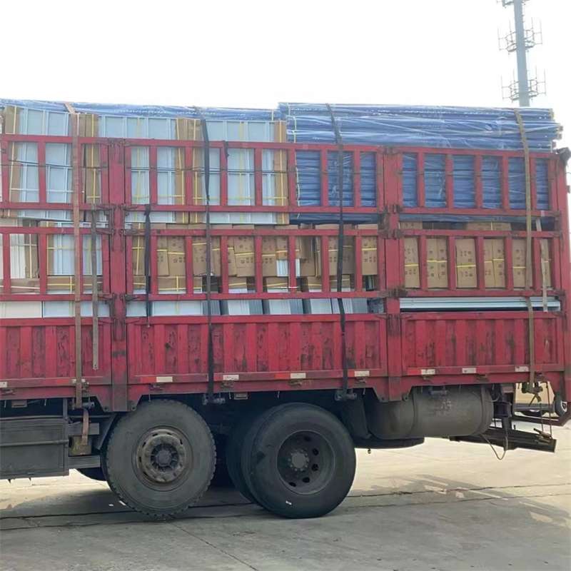 江西九江武宁县到巴彦淖尔物流公司——一站式服务，让货运更轻松