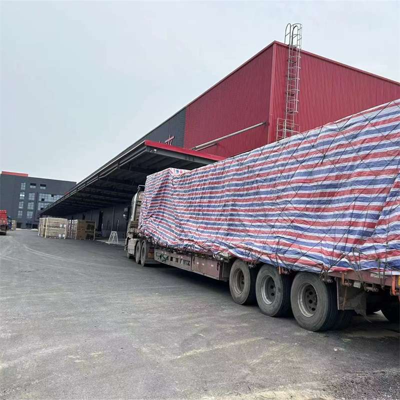 江西九江武宁县到泉州物流公司，一站式服务为您的货物保驾护航