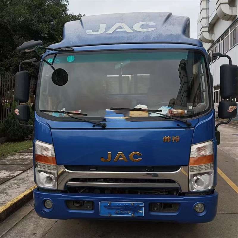 江西九江武宁县到烟台物流公司，一站式服务，为您的货物保驾护航