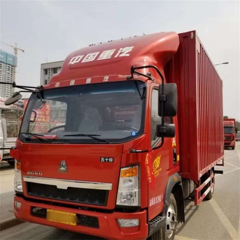 江西九江武宁县到厦门物流公司——专业货运，全程无忧