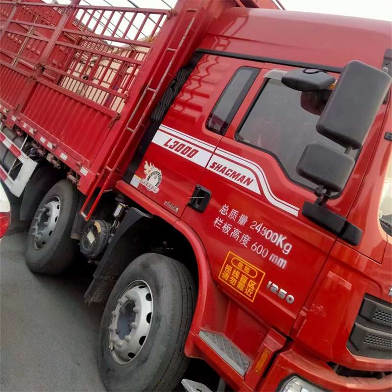 江西九江武宁县到日照物流公司一站式服务，满足您的各种物流需求