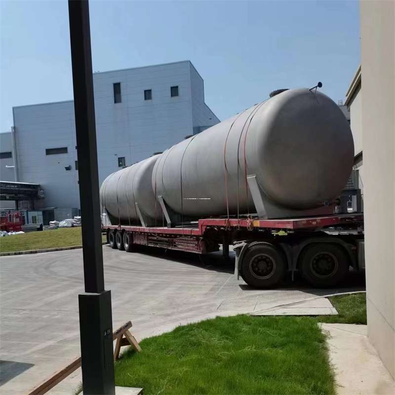 江西九江武宁县到新疆阿克苏柯坪县物流公司|上海至新疆阿克苏柯坪县物流专线往返运输
