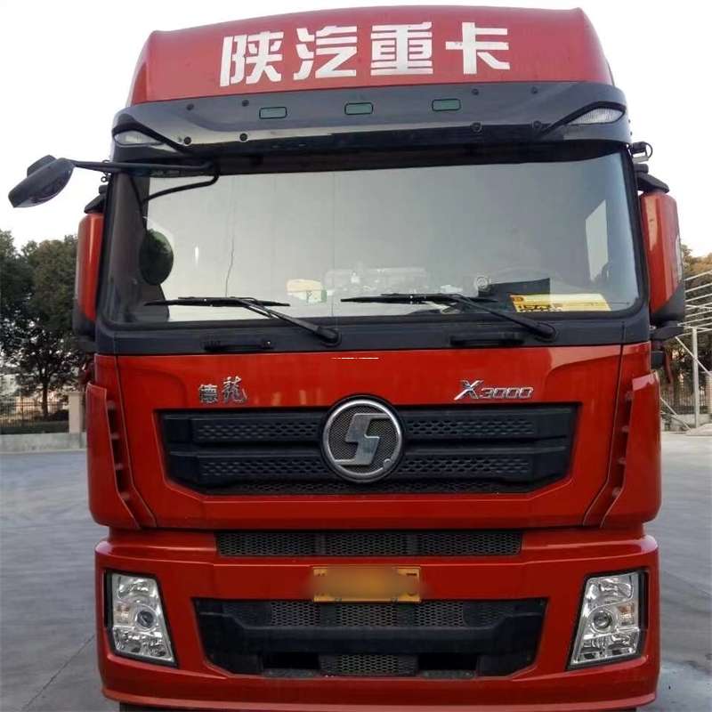 江西九江武宁县到新疆阿克苏沙雅县物流公司江西九江武宁县至新疆阿克苏沙雅县物流专线往返运输